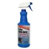 Neogen Prozap Fly-Die Equine Spray 32 oz.