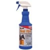 Neogen Prozap® Final Fly-T® 32 oz.