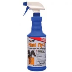 Neogen Prozap® Final Fly-T® 32 oz.