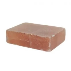 Horsemens Pride Salt Brick 4 lb.