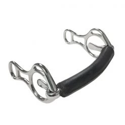 Jacks Imports Rubber Braden Direct Bit