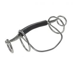 Jacks Imports Rubber Double Extension Bit