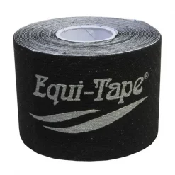 Equi-Tape RED