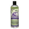Guaranteed Horse Products Pony Polish for Luxurious Locks 16 oz.