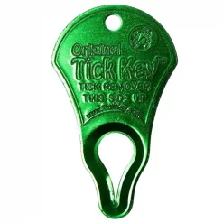 Ticksee Tick Key Tick Removal Tool