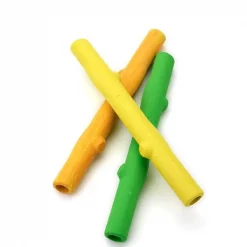 Ruff Dawg Stick