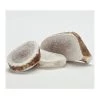 Scout & Zoes Scout & Zoe's Antler Canine Cookies 4 oz.