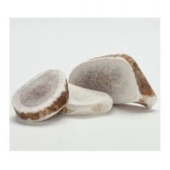 Scout & Zoes Scout & Zoe's Antler Canine Cookies 4 oz.