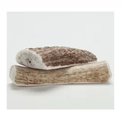 Scout & Zoes Scout & Zoe's Antler Splits 4 oz.
