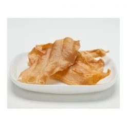 Scout & Zoes Scout & Zoe's Chicken Jerky Treats 4 oz.