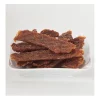 Scout & Zoes Scout & Zoe's Chicken Jerky Stick Treats 6 oz.