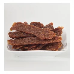 Scout & Zoes Scout & Zoe's Chicken Jerky Stick Treats 6 oz.