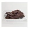 Scout & Zoes Scout & Zoe's Duck Delight Treats 4 oz.