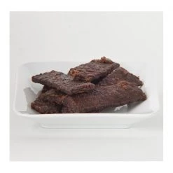 Scout & Zoes Scout & Zoe's Duck Delight Treats 4 oz.
