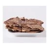 Scout & Zoes Scout & Zoe's Lamb Lung Dog Treats 3 oz.