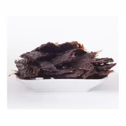 Scout & Zoes Scout & Zoe's Venison Jerky Treats 6 oz.