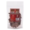 Scout & Zoes Scout & Zoe's Lamb Lung Cat Treats 1.5 oz.