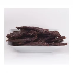 Scout & Zoes Scout & Zoe's Kangaroo Jerky Treats 4 oz.