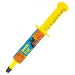 Finish Line Quia-Cal 1 oz.