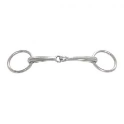 Jacks Imports Ring Bit 5"