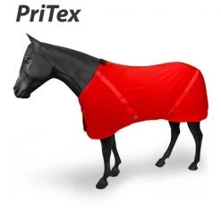 Jacks Imports Pritex Stable Sheet GREEN 82"-84"