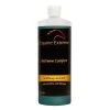 Equine Extreme Extreme Comfort Liniment 32 oz.