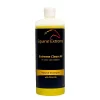 Equine Extreme Extreme Clean Antifungal Shampoo 32 oz.