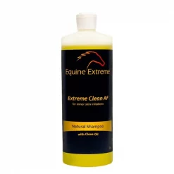 Equine Extreme Extreme Clean Antifungal Shampoo 32 oz.
