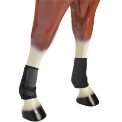 Jacks Imports Pony Sport Boots