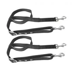 Jacks Imports Pony Side Reins