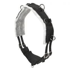 Jacks Imports Pony Training Surcingle