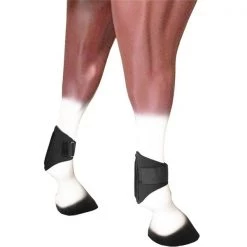 Jacks Imports Pony Tendon Boots