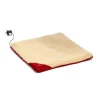 Miller Mfg Heated Pet Bed SMALL