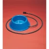 Miller Mfg Heated Pet Bowl 5 QUART