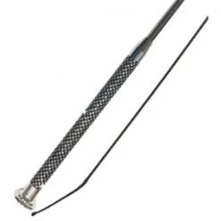 Jacks Imports Bling Dressage Whip 39"
