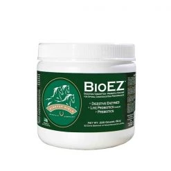Bioez Health Digestive Optimizer 8 oz.
