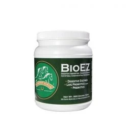 Bioez Health Digestive Optimizer 32 oz.