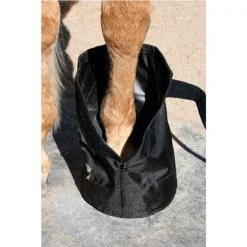 Giddyap Girls SoakingBoot