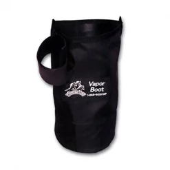 Giddyap Girls VaporBoot