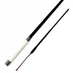 Jacks Imports Riding Whip 36"