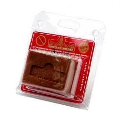 Kevin Bacon's Active Soap 100gm