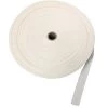 Other Product Brands Tongue Tie Cloth Roll