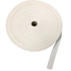 Other Product Brands Tongue Tie Cloth Roll