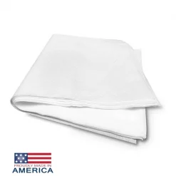 McTarnahans Poultice Leg Wraps 14" 10 LB