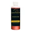 Equine Extreme Extreme Sole Foot Freeze 8 oz.