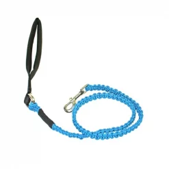 Lone Wolf Shock Absorber 4 Ft CARIBEN BL