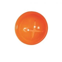 Hero Dog Toys Pocket Rubber Ball