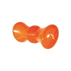 Hero Dog Toys Treat Toy