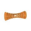 Hero Dog Toys Hard Rubber Treat Toy
