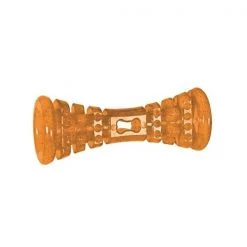 Hero Dog Toys Hard Rubber Treat Toy